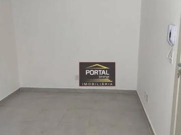 Locação kitnets Rua Leandro de Carvalho 381