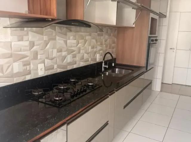 Locação ilha park ao lado shopping da ilha