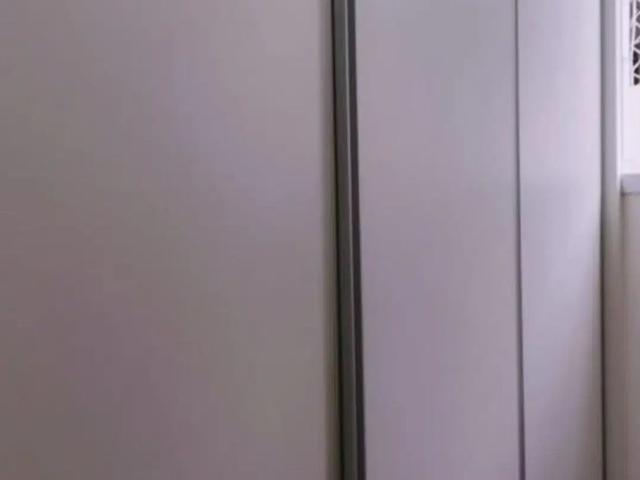 LOCAÇÃO Jardim das Indústrias Apartamento 02 quartos Próximo a Johnson