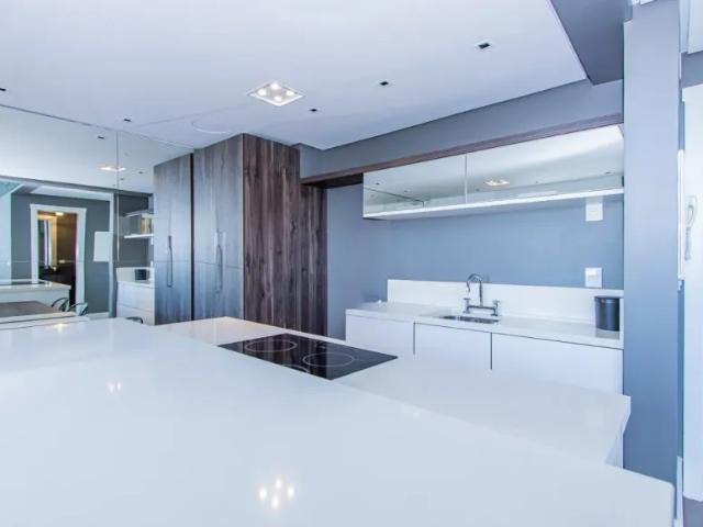 Locação loft porto alegre rs brasil