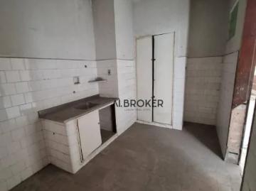 PROXIMO A PRAÇA DAS FLORES Casa com 3 dormitórios para alugar, 165 m² por R$ 12.650/mês Aldeota