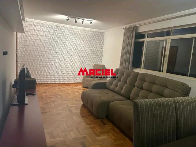 Locação no Edifício Lucy, com 116m Avenida Tivoli