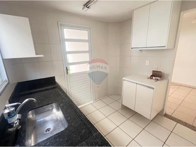 LOCAÇÃO SOBRADO 3 QUARTOS, 1 SUÍTE, 2 VAGAS QUINTAL AREA LAZER