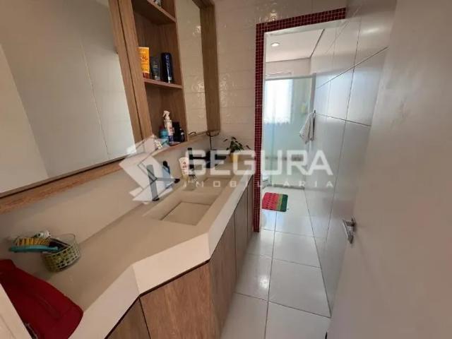 Locação Sobrado CANOAS RS Brasil