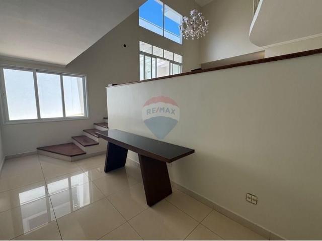Locação Sobrado com 04 Suítes, 439,15mts no Condomínio Torino Jd Botânico Ribeirão Preto/SP