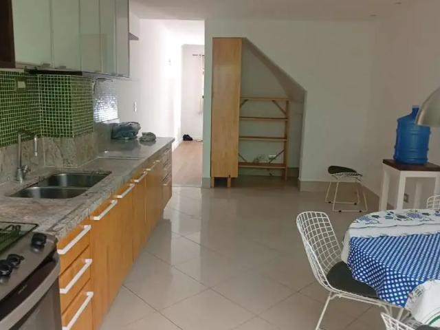 Locação Sobrado R$ 5.250,00 pacote Residencial Village Bahamas / Jardim Marajoara