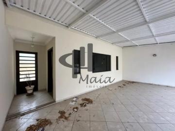 São José, São Caetano do Sul, São Caetano do Sul, São Paulo