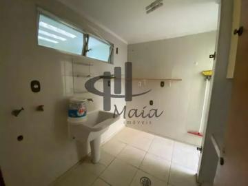 Boa Vista, São Caetano do Sul, São Caetano do Sul, São Paulo