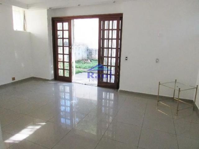Locação sobrado/residencial campo belo, são paulo sp