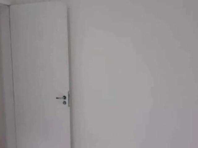 [Locação] Studio com 1dormitorio 30 m², por R$ 1.249/mês ao Lado do Metrô Guilhermina Esperança/SP
