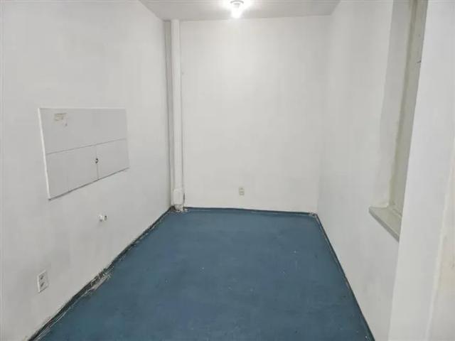 Locação prédio comercial no centro de sp