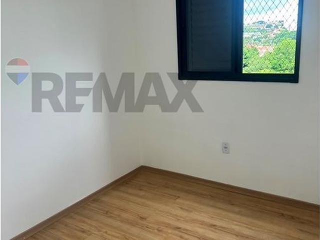 LOCAÇÃO | PREMIUM PAGLIATO – JARDIM PAGLIATO, SOROCABA