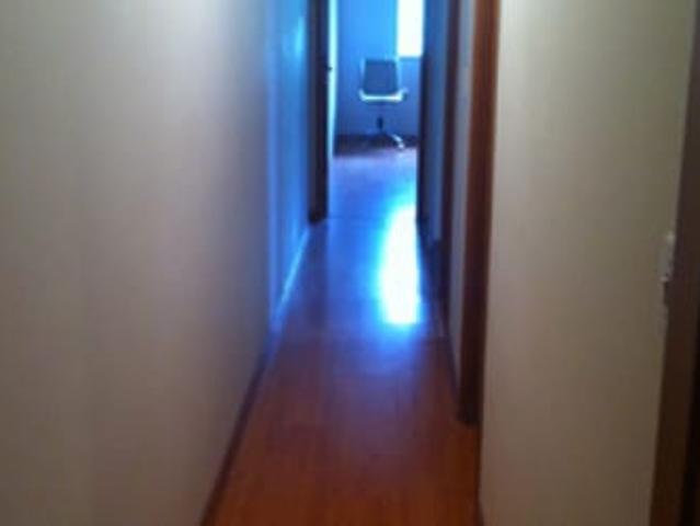 Locação quarto