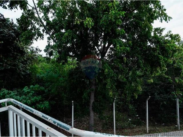 Locação R$700,00 Apartamento com 2 dormitórios no Condomínio Villagio Girassol Piracicaba sp