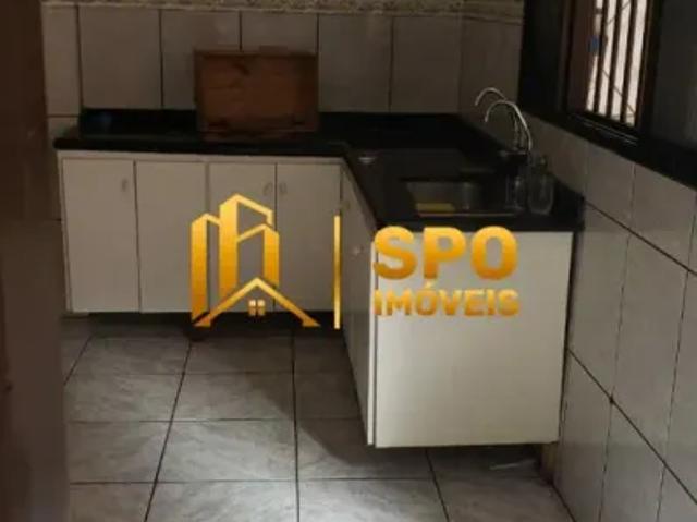 Locação Residencial, ou Comercial