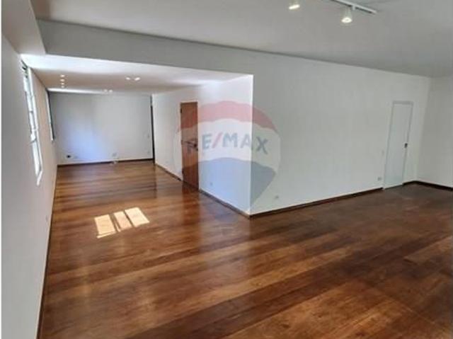 LOCAÇÃO RESIDENCIAL NO MELHOR DO JARDIM PAULISTA 178 M² 3 DORMITORIOS COM 2 SUITES SALA 2 AMBIENTES E MUITA LUZ NATURAL