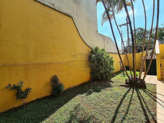 Locação, Venda Casa São Bernardo do Campo Anchieta