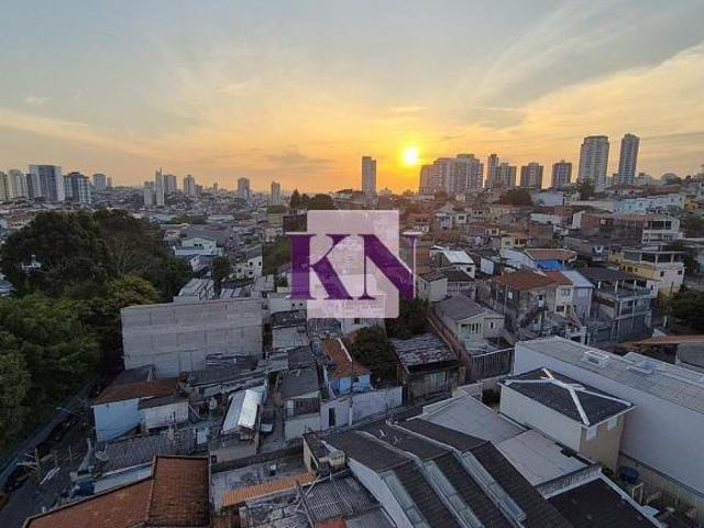 Locação, Venda Apartamento São Paulo Santana