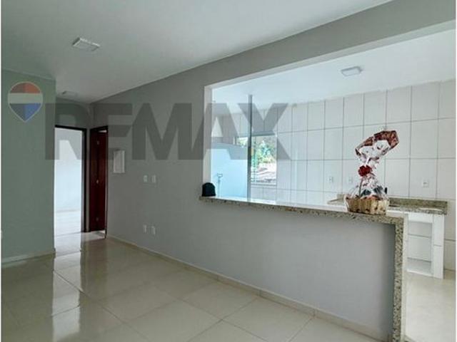 Locação Vila Pinheiro Itatiaia / RJ