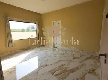 Casa para alugar em Pará - Banheira, Cozinha integral