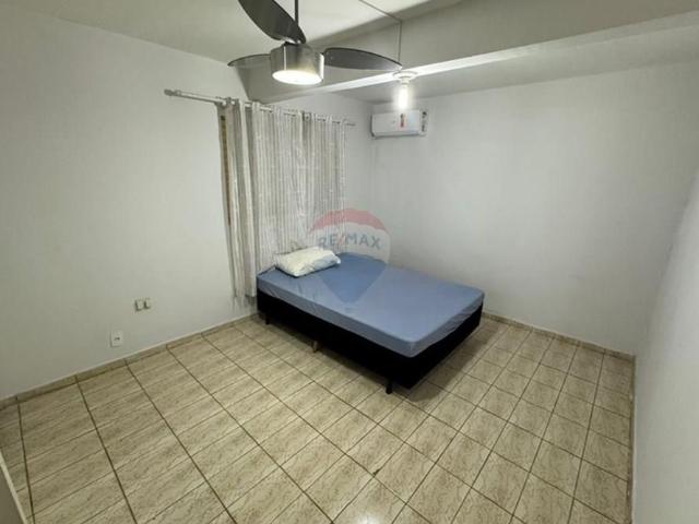 locaçao kitnet mobiliado perto da unisagrado 1 quarto 1 banheiro 1 sala