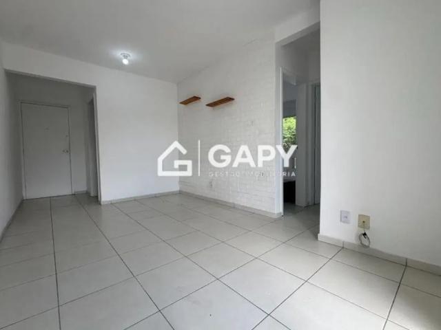 Locacao no Condominio Villagio dos Passaros Colubande por 900,00 + Taxas