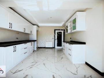 Loca'dan Anka Life Sitesin'de Mega Lüx Yapı 3+1 Ön Cephe Yatırım