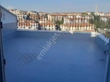 Loca'dan 19 Mayıs Mahallesinde Ultra Lüx Yapılı Açık Teras 280m2