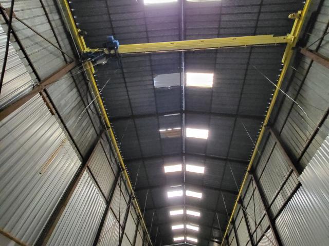 LOCAL 450 M2 VINCEY