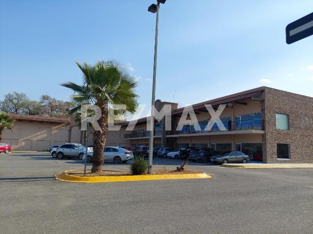 Local 45m2 planta baja Santiago Nuevo Le?n 4