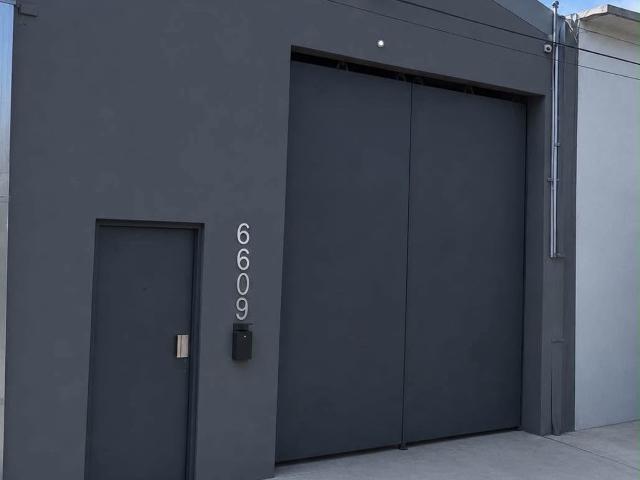 Local 51