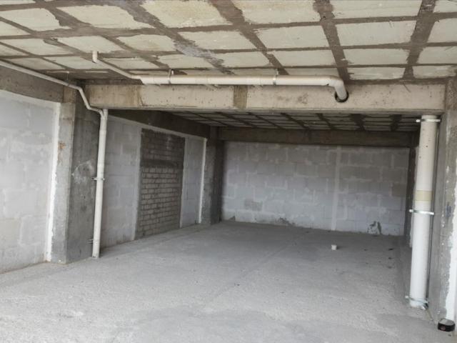 Local Comercial en Venta en Blvd. Jose Maria Morelos, León