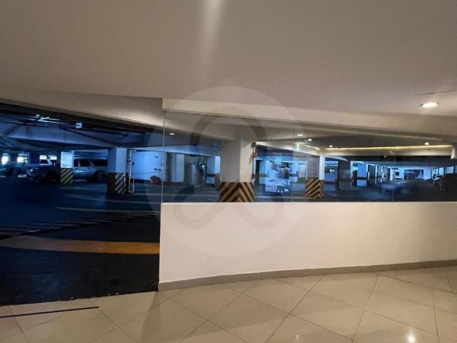 LOCAL 14 J EN RENTA CIUDAD DEL SOL GUADALAJARA