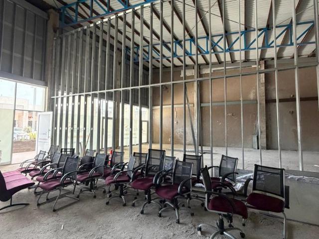 Local 150 m2en Plaza Riviera, Carretera Boca del rio, Ant?n Lizardo, Alvarado, Ver
