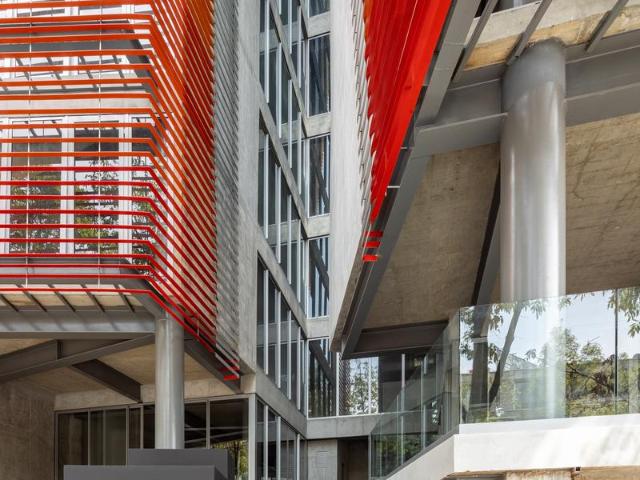 LOCAL 152m2 EN COL.ANZURES, MIGUEL HIDALGO