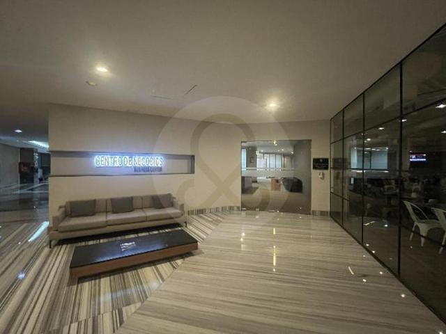 LOCAL 1L Y SALON ASTRAL EN RENTA CIUDAD DEL SOL GUADALAJARA