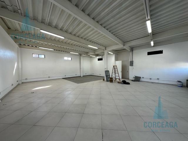 Local 20 de Noviembre