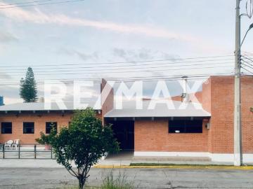 Local / Terreno / Comercial en Venta
