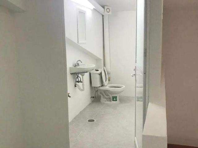 Local ubicado en Avila Camacho, Col. Centro xalapa, 800m2