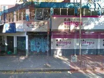Local Unidad Cuitlahuac
