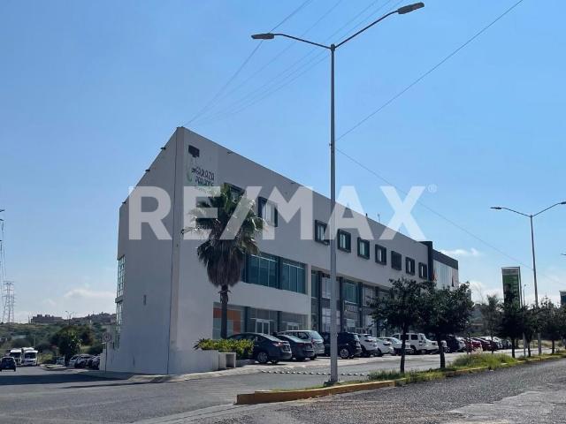 LOCAL VENTA COMERCIAL MISIÓN MARIANA
