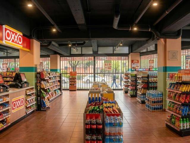 Local Venta Colonia Doctores