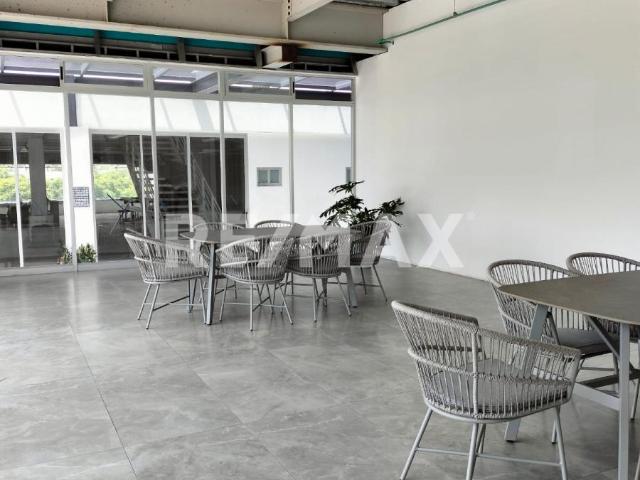 LOCAL VENTA INCLUYE FRANQUICIA JURIQUILLA QUERETARO