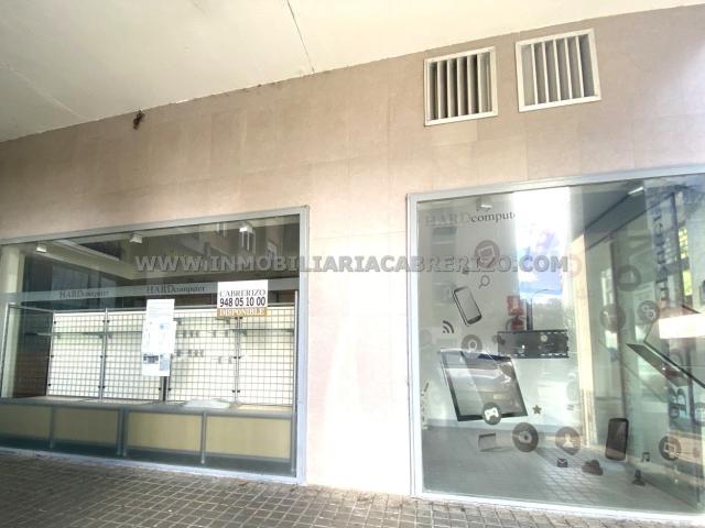 Loft Venta Navarra