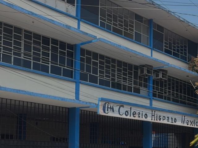Local Veracruz