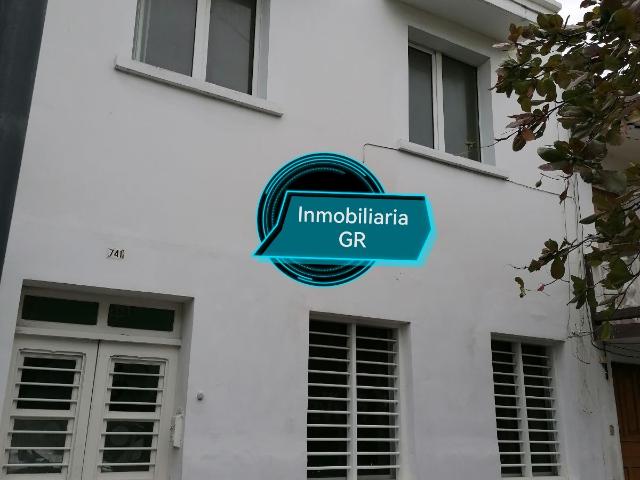 Local Veracruz Centro