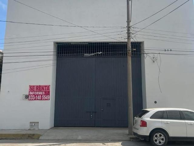 Local Villahermosa