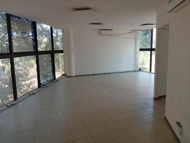 Local Wellness Hub Roma Sur | 249m? | Visibilidad Tokyo Vibe | Ideal Cl?nicas Pilates