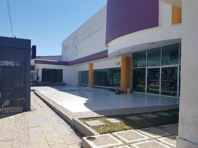Local Xamaipak