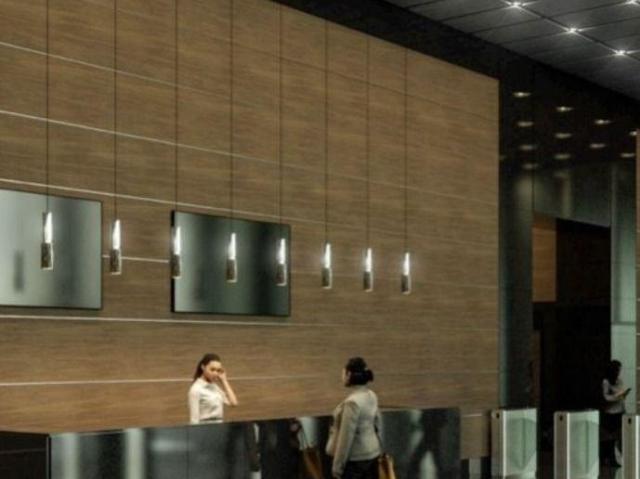 Local y Oficinas en Renta Ingenieros Militares